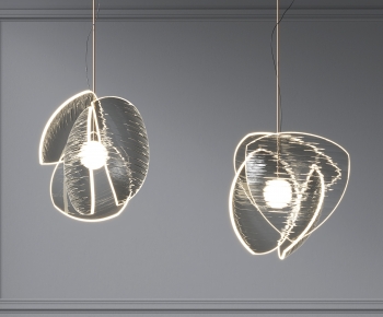 Modern Droplight-ID:906528959