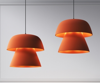 Modern Droplight-ID:790313963