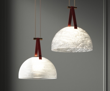 Modern Droplight-ID:442171108