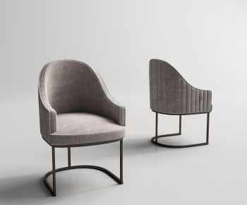 Modern Lounge Chair-ID:834943064