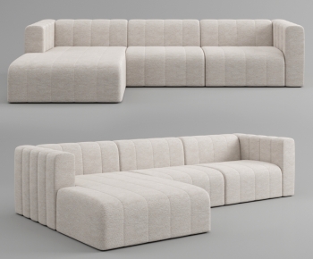 Modern Multi Person Sofa-ID:484349974