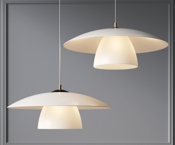 Modern Droplight-ID:851885084