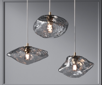 Modern Droplight-ID:129591949