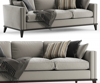 Modern Multi Person Sofa-ID:490207918