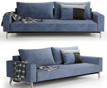 Modern A Sofa For Two-ID:178895957