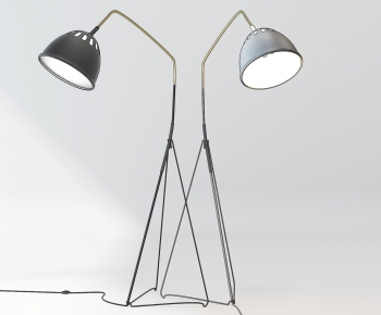 Modern Floor Lamp-ID:219312913