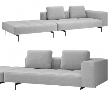 Modern Multi Person Sofa-ID:103840118