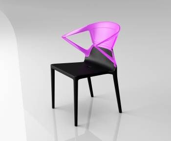 Modern Lounge Chair-ID:552687889