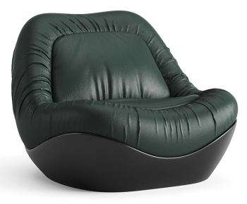 Modern Single Sofa-ID:259958988