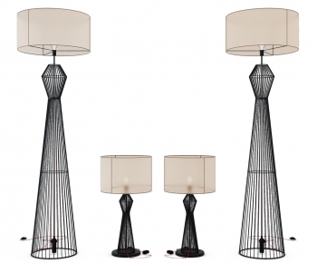 Modern Floor Lamp-ID:756913901