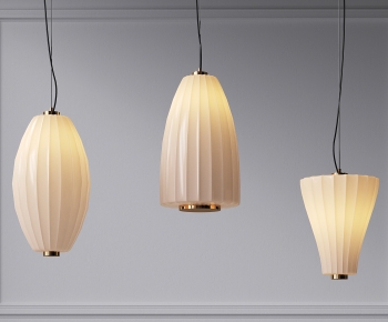 Modern Droplight-ID:266290906