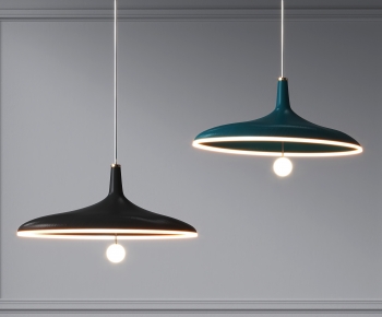 Modern Droplight-ID:605063924
