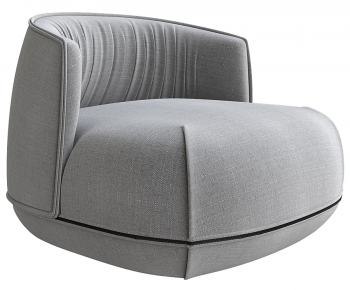 Modern Single Sofa-ID:789012919