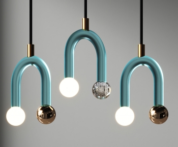 Modern Droplight-ID:111814029