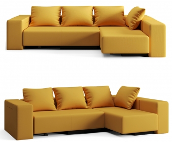 Modern Multi Person Sofa-ID:875547893