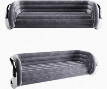 Modern Multi Person Sofa-ID:424228911