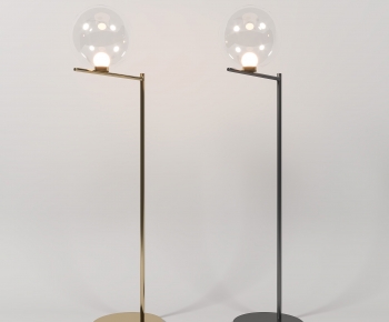 Modern Floor Lamp-ID:515656959