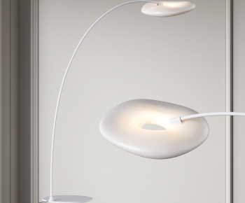 Modern Floor Lamp-ID:783669957