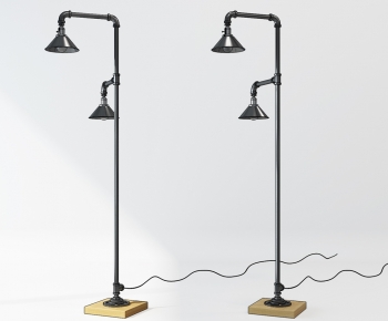 Modern Floor Lamp-ID:978410969