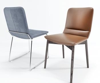 Modern Single Chair-ID:667205105