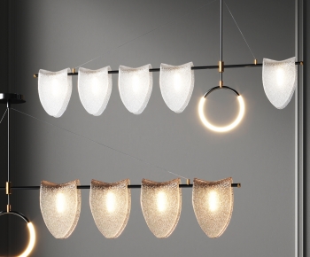 Modern Droplight-ID:195295106