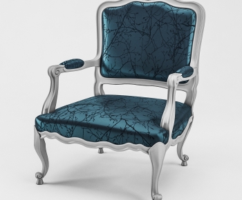 European Style Lounge Chair-ID:925046925