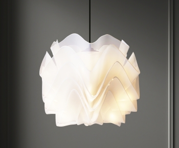 Modern Droplight-ID:681606053