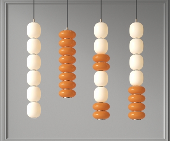 Modern Droplight-ID:256071148