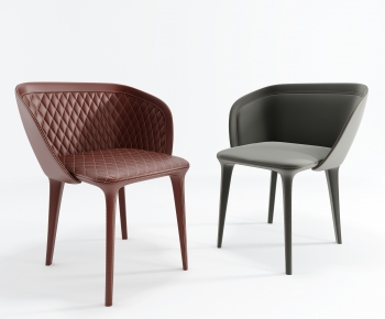 Modern Single Chair-ID:727365027