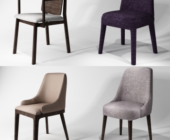 Modern Lounge Chair-ID:397319087