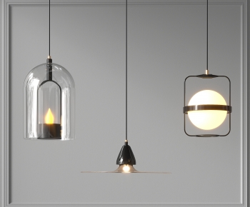 Modern Droplight-ID:645180948