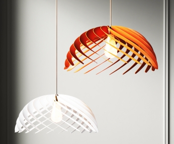 Modern Droplight-ID:973020082