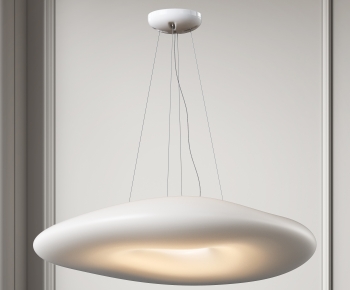 Modern Droplight-ID:733459952