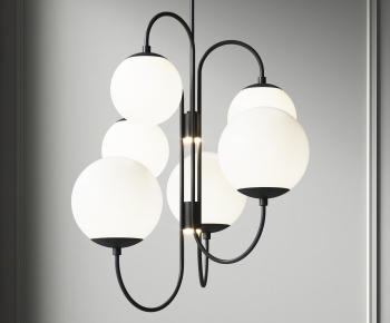 Modern Droplight-ID:239882951