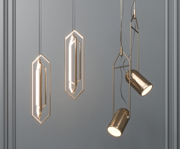 Modern Droplight-ID:372603892