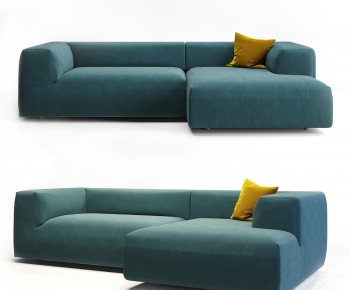 Modern Multi Person Sofa-ID:632548091