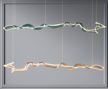 Modern Droplight-ID:152766947