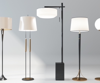 Modern Floor Lamp-ID:467267998