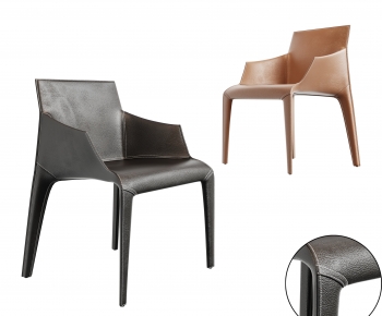 Modern Single Chair-ID:746941098