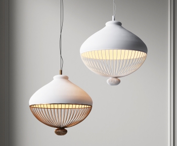 Modern Droplight-ID:448786029