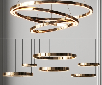 Modern Droplight-ID:628080467