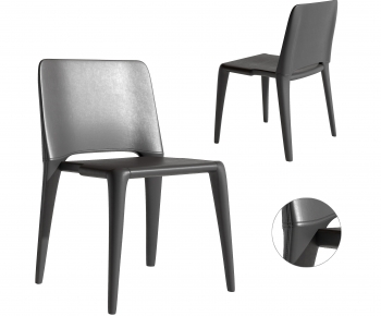 Modern Single Chair-ID:796256072