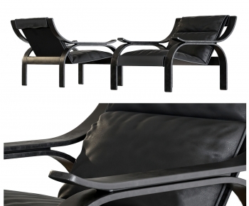 Modern Lounge Chair-ID:803437956