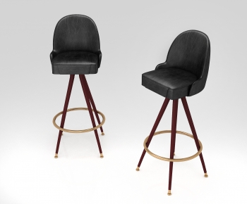 Modern Bar Chair-ID:975931881