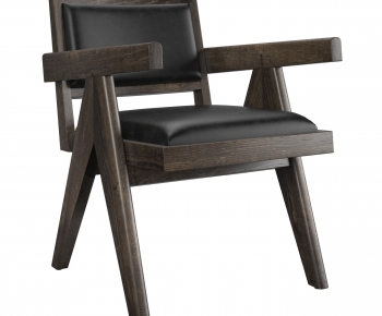 Modern Lounge Chair-ID:932416921