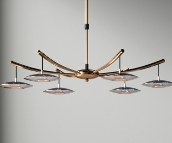 Modern Droplight-ID:398773917