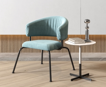 Modern Single Chair-ID:102958927