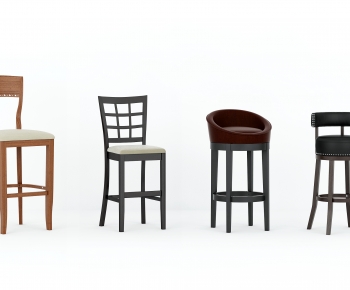 Modern Bar Chair-ID:653059966