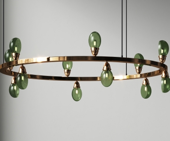 Modern Droplight-ID:732001072