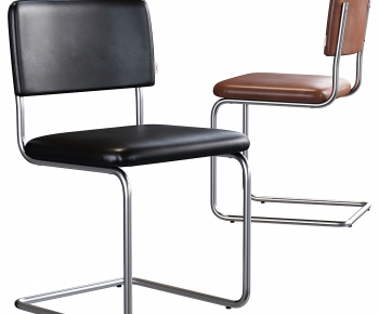 Modern Single Chair-ID:459647897